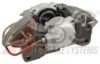 LADA 21013501011 Brake Caliper